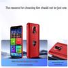 Tianyu M50 Octa-Core Large Screen Android Smartphone (CN version)