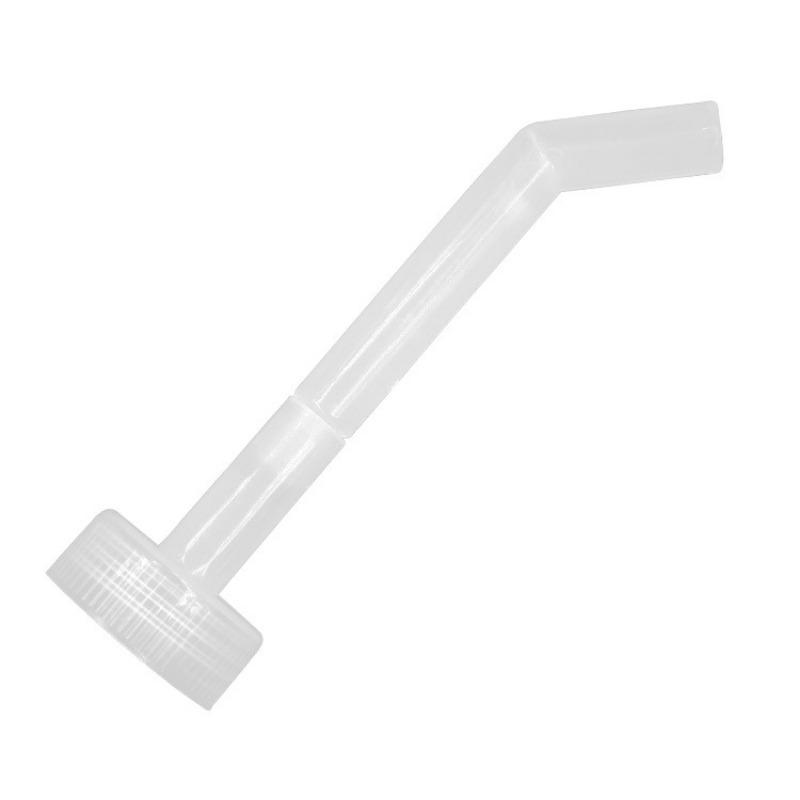 Portable Water Dispenser for Birds, Bird Cage Supplies, Accessories, Pet Plastic Faucets