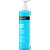 Neutrogena Hydro Boost Aqua Cleansing Gel 200ml