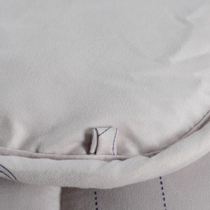 Faunen Australian Wool Winter Quilt