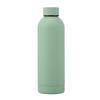 Double Wall Custom Stainless Steel Cup Insulated Drink Bottle Tumbler 500ml Thermos Water Bottle