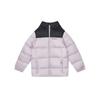 Puffect™ II Winter Jacket