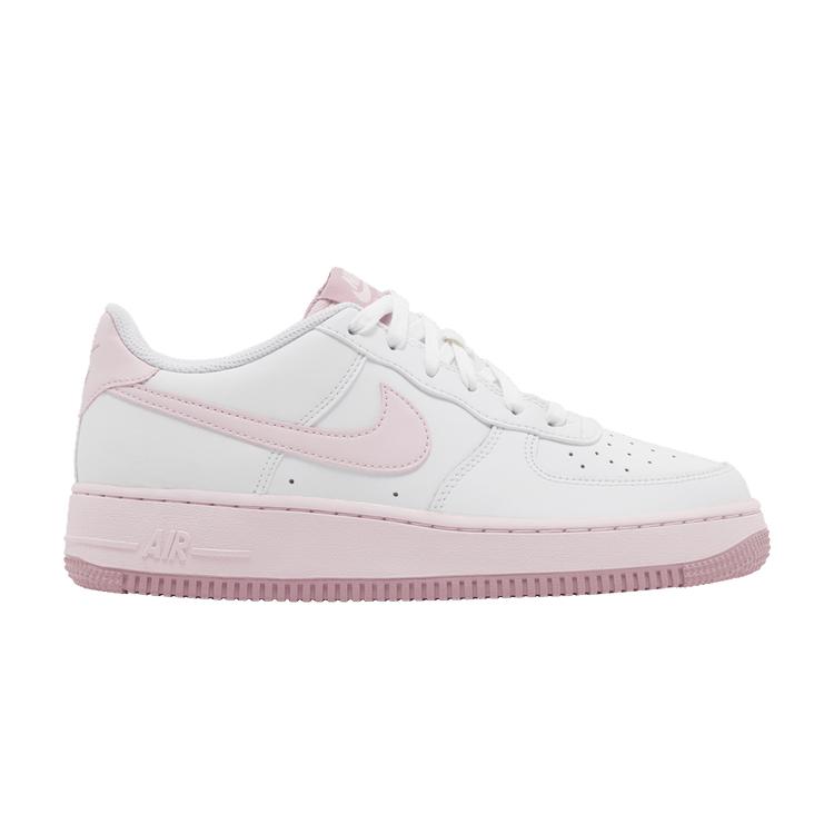 Nike Air Force 1 Low Valentine s Day 2024 (GS) 40