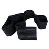Elastic Knee Support Wraps (Pair)