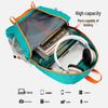 40,000-Mile Lightweight Foldable Outdoor Backpack