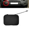 Tow Hook Cover Front Car Bumper Spoiler Towing Eye Hook Cover 735589787 1611707280