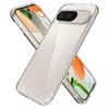 Etui do Pixel 9 / 9 Pro Spigen - case pokrowiec plecki przezroczyste