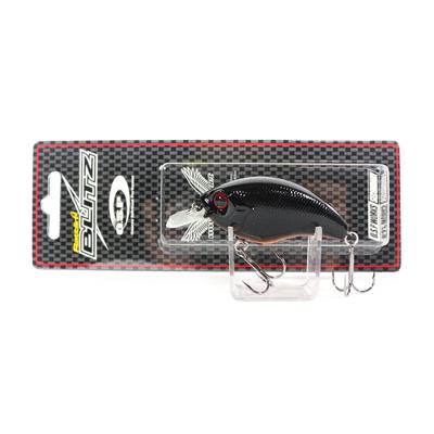 OSP Blitz Rattlin 53 Mm 9.5 Grams Floating Lure P-05 (4514)