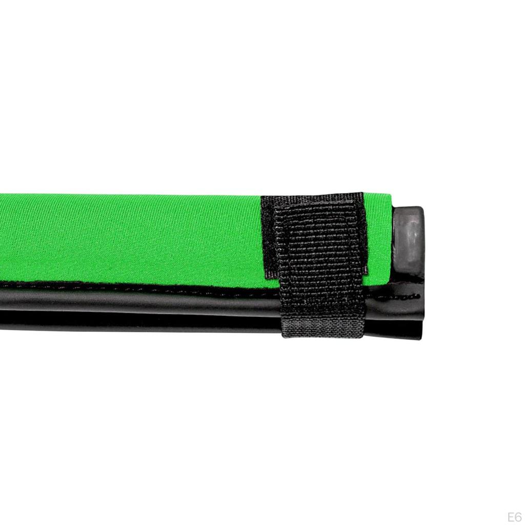 , Golf Swing Trainer Weighted Accessory for Training or