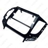 Mitsubishi Triton 9" Audio-Video Navigation Bezel Panel Bracket