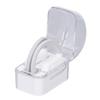 Artificial Intelligence Smart Translator Earbuds Language Translator Device   Real Time Translation Earphones for Business Meetings