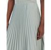 BOSS Fadridi Dress