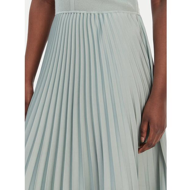BOSS Fadridi Dress