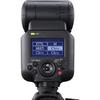 Blixt Canon blixt speedlite el-5