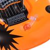 Çocuk müzik aletleri – Çocuk Gitarları