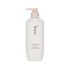 Yehwadam Dam Silk Body Body Peeling