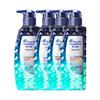 Head & Shoulders Scalp Expert Anti-Dandruff Shampoo
