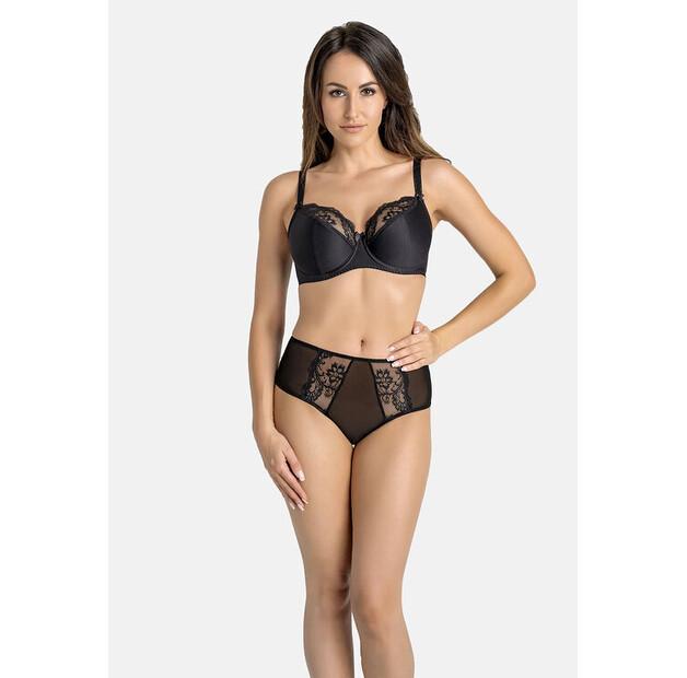 Бюстгальтер Teyli 28