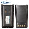 Walkie talkies e acessórios