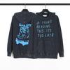 Hauts – Pulls et sweat-shirts