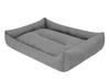 Napoo Classic Dog Bed