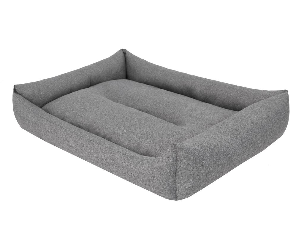 Napoo Classic Dog Bed