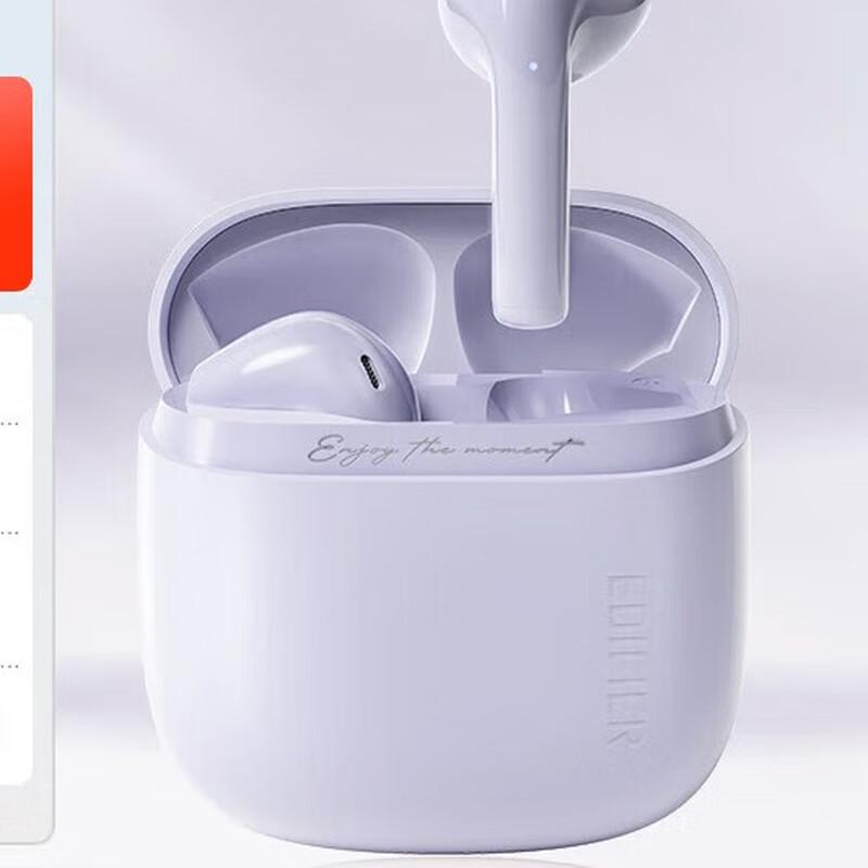 Edifier Zero Air True Wireless Earbuds