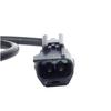 OEM 90919-05037 9091905037 New Crankshaft Position Sensor For Toyota Supra 3.0L 1998
