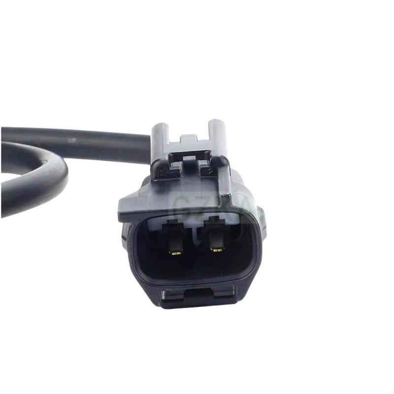 OEM 90919-05037 9091905037 New Crankshaft Position Sensor For Toyota Supra 3.0L 1998
