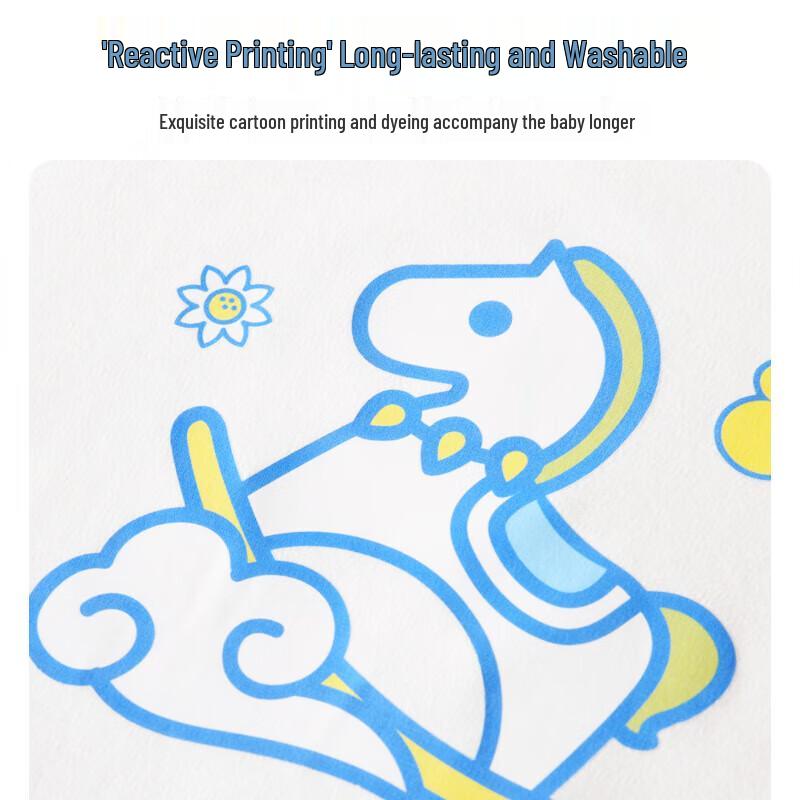 Disney Baby Newborn & Infant Clothes Gift Set (0-6 Months)