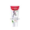 Colgate 0-Added Kids Toothpaste 6-12+ Years Natural Strawberry 70g