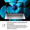 HP ProBook 4 G1i U7 255U 16 16GB 512 Arc W11P