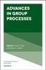 The Advances In Group Processes Book