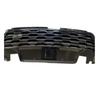 LR098748: Compatible with Range Rover Sport Grille.