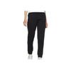 Adidas Sporty Style Long Pants Women Bottoms Black CG1016