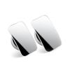 360° Ultra-Clear Blind Spot Mirror for Motorcycle Rearview 