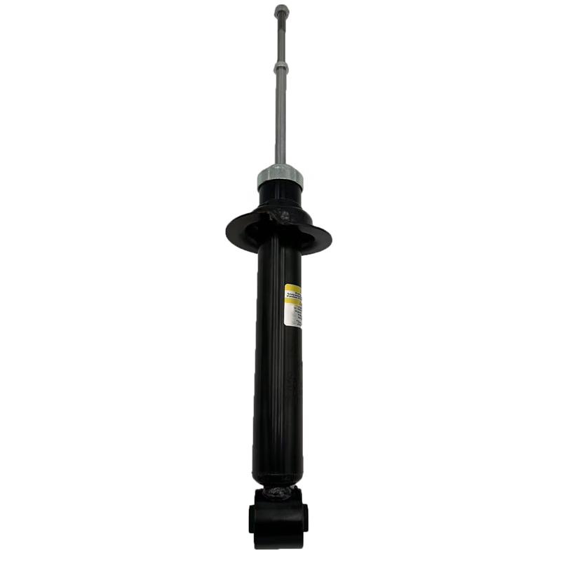 Shuntu Hongjun Front Shock Absorber Core