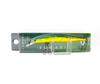 Tiemco Sumari 95F Minnow Floating Lure 95F-221 (3955)