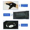 LED Flashlight Luminous Running Gloves Waterproof Cycling Camping Hiking Rescue Glove Lamp Lighting Gloves Fingerless Gloves 3