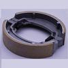 VT250 Motorcycle Front & Rear Brake Pads: Disc Pads, Brake Shoes, Friction Pads, Drum Pads