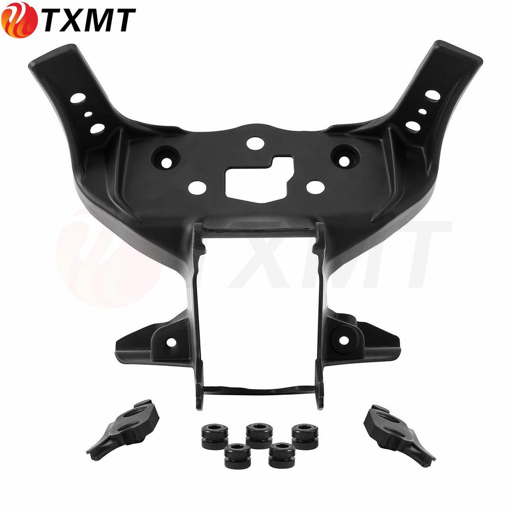 BMW S1000RR/M1000RR 19-22 Headlight & Instrument Bracket