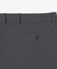 LACOSTE Men'S Semi-Wide Easy Slacks Hh633E-56G S5T