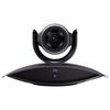 ZTE ZXV10 ET301 CU-A 4K UHD Conference Terminal (CN Version)