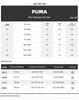 Puma Men's Classic Tracksuit Set