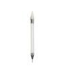 Rhinestone Applicator Pencil Nail Dot Rod Rhinestone Picker Wax Pen Diamond Picker Stick for Rhinestones Dotting Tool DB04