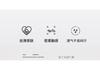 Cute Embroidered Lyocell Tencel Soy Fiber Washable Machine Washable Summer Cool Quilt - Party