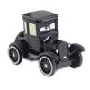 Cars Disney Pixar Toys Lightning McQueen Jacktion Storm Toy Car 1:55 Diecast Vehicle Metal Toy Car Kids Birthday Gift