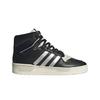 Rivalry High Consortium Core Black