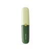 KATEI STORY Portable Dual-Head Fruit Peeler Knife
