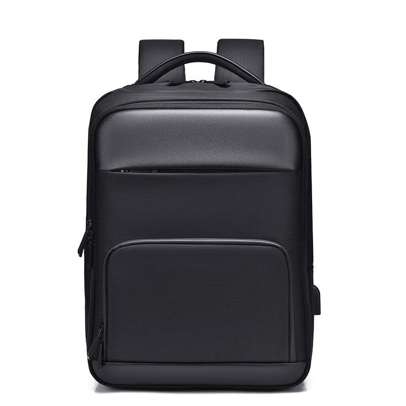 

Men s Large Capacity Travel Laptop Backpack